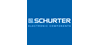 SCHURTER GmbH