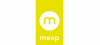 meap GmbH