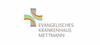 Evangelisches Krankenhaus Mettmann GmbH