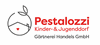 Pestalozzi Kinder- und Jugenddorf Wahlwies e.V.