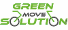 Green Move Solution GmbH