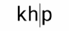 khp gmbh