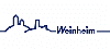 Stadt Weinheim