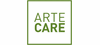ArteCare GmbH & Co. KG