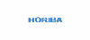 HORIBA Europe GmbH