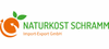Naturkost Schramm Import/Export GmbH