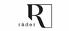 räder GmbH