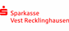 Sparkasse Vest Recklinghausen