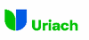 Uriach Germany GmbH