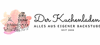 Der Kuchenladen