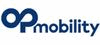 Plastic Omnium Automotive Exteriors GmbH