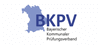 Bayerischer Kommunaler Prüfungsverband (BKPV)