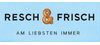 Resch&Frisch Holding GmbH