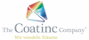 Coatinc Bochum GmbH