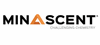 MinAscent Leuna Production GmbH
