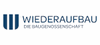 Baugenossenschaft Wiederaufbau eG