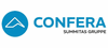 confera GmbH