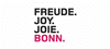 Bundesstadt   Bonn