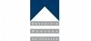 Bauverein Haidhausen eG
