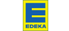 EDEKA Brenner