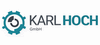 Karl Hoch GmbH