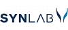 SYNLAB MVZ Leinfelden GmbH