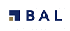 BAL Bauplanungs und Steuerungs GmbH
