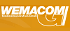 WEMACOM Telekommunikation GmbH