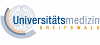 Universitätsmedizin Greifswald KöR