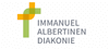 Diakonie Hospiz Wannsee