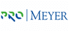 Johann A. Meyer GmbH