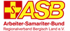 Arbeiter-Samariter-Bund Regionalverband Bergisch Land e.V.