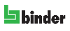 binder galvanic surfaces GmbH