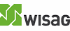 WISAG Gebäudetechnik Nord-West GmbH & Co. KG