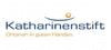 Katharinenstift Mönchengladbach gGmbH