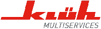 Klüh Catering GmbH