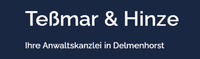Rechtsanwälte Teßmar & Hinze