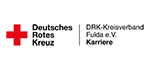DRK Kreisverband Fulda e.V.