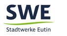 Stadtwerke Eutin GmbH
