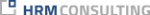 HRM CONSULTING GMBH