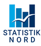Statistisches Amt für Hamburg und Schleswig-Holstein AöR
