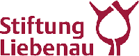 Liebenau Lebenswert Alter gemeinnützige GmbH Haus der Pflege St. Josef