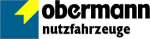 Obermann Nutzfahrzeuge Osterode GmbH