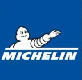 Michelin Deutschland, Österreich, Schweiz