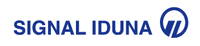 SIGNAL IDUNA Gruppe