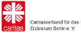 Caritasverband für das Erzbistum Berlin e.V.''