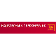 Haustechnik Oberrhein KG