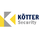KÖTTER SE & Co. KG Security, Standort Heilbronn