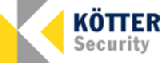 KÖTTER Security Hannover