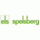 Günther Spelsberg GmbH + Co. KG